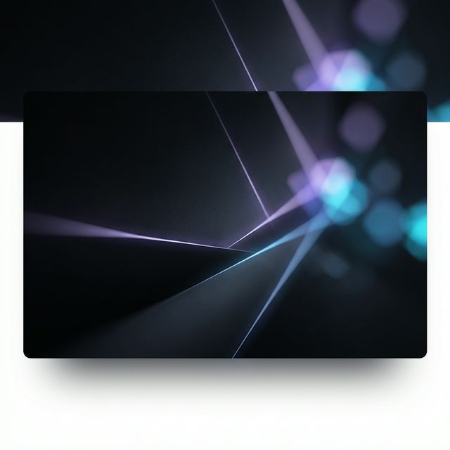 Alexander Clennell - Creative & Professional Writer